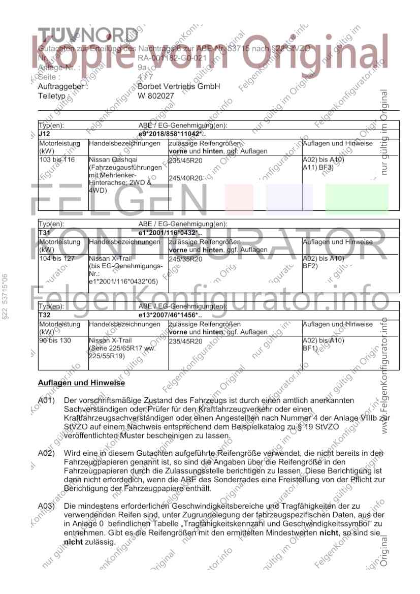 Seite 4