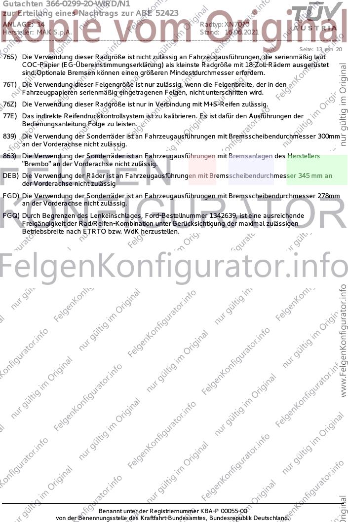 Seite 13