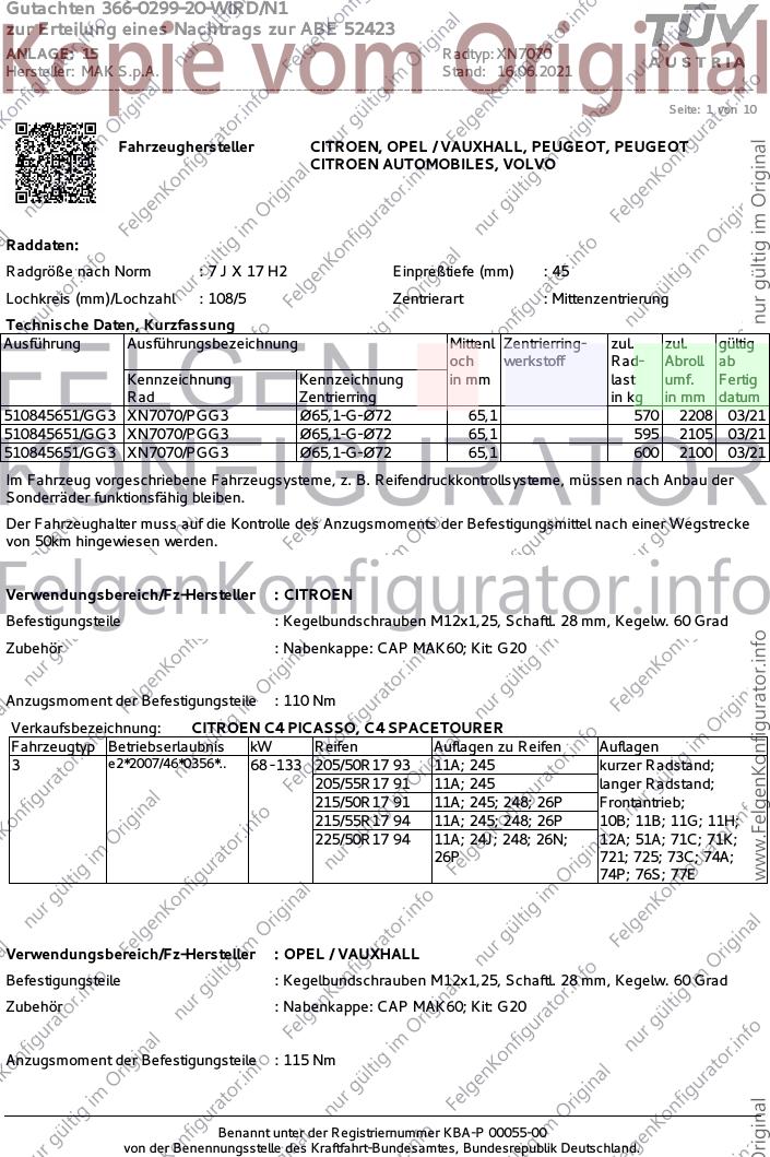 Seite 1