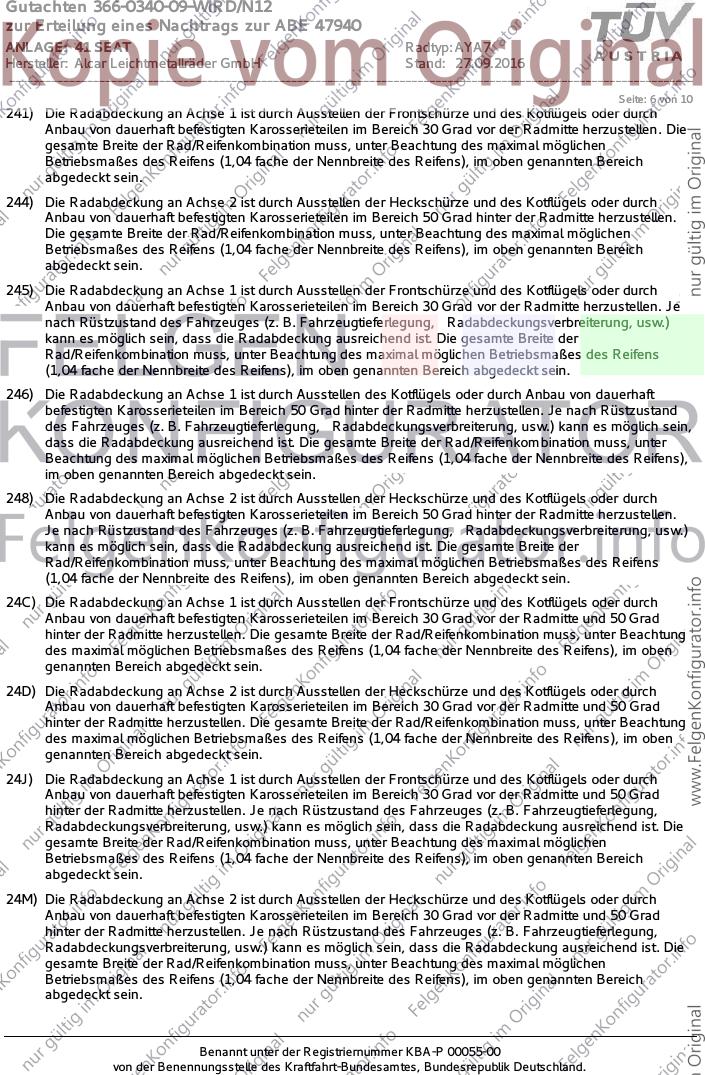 Seite 6