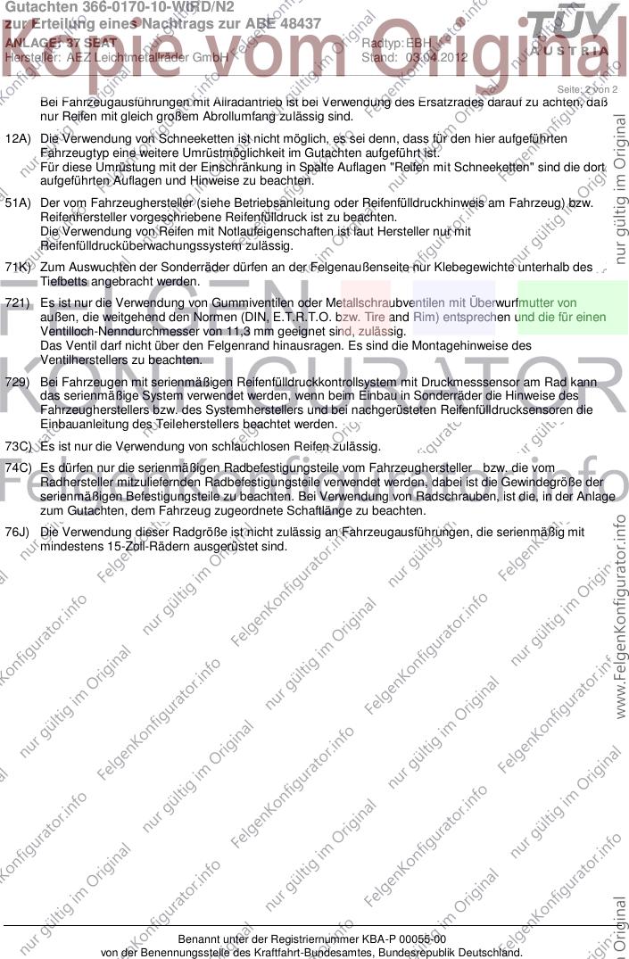 Seite 2