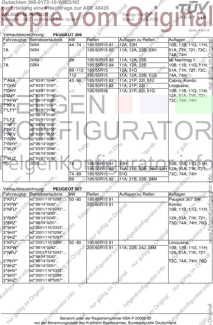 Seite 4