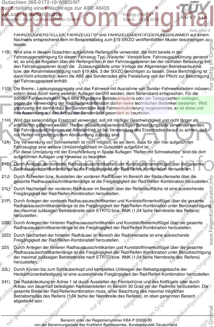 Seite 5