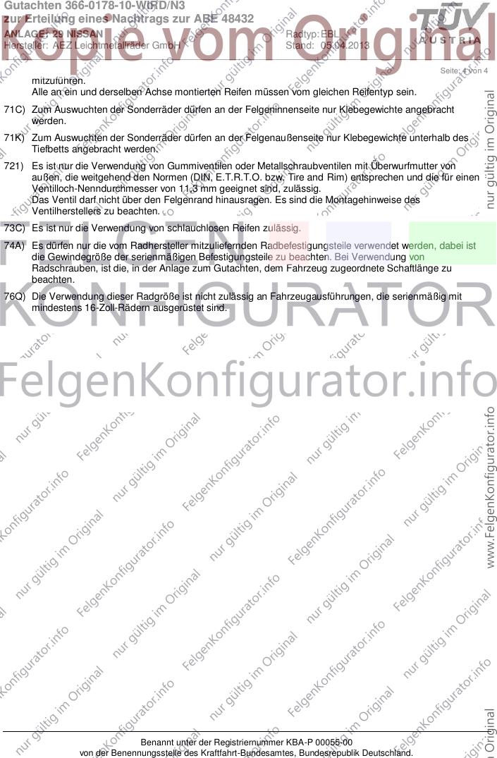 Seite 4