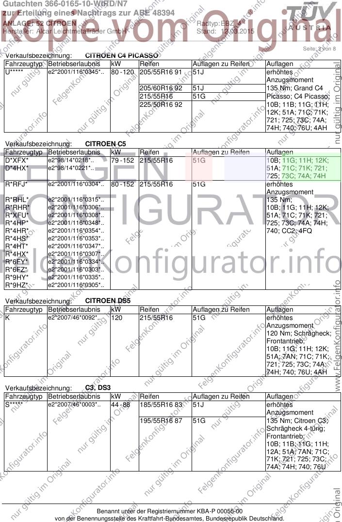 Seite 3