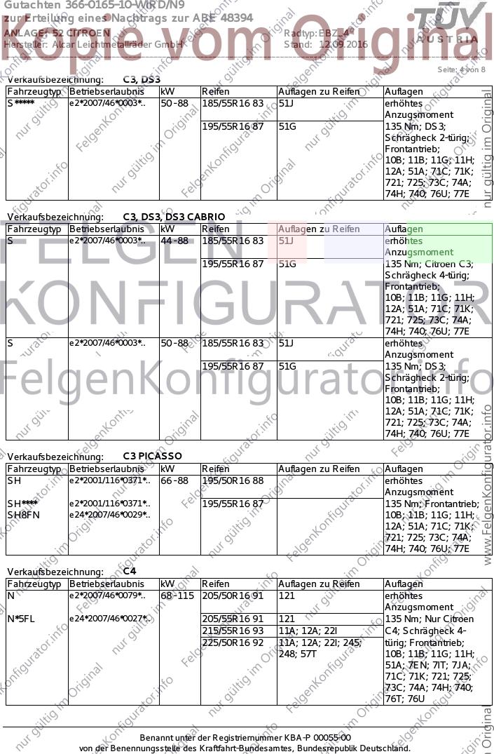 Seite 4