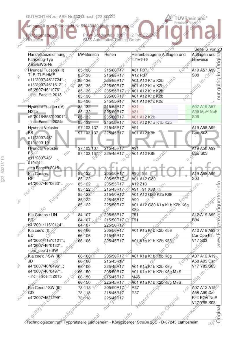 Seite 6