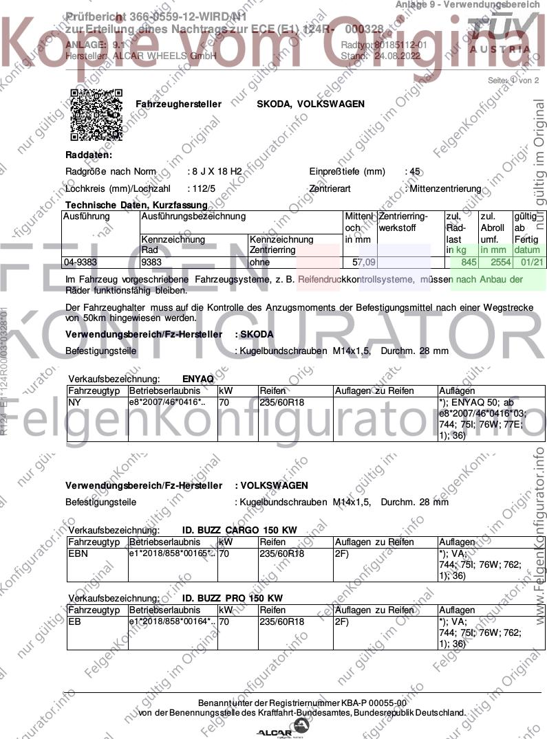 Seite 1