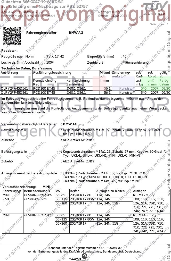 Seite 1
