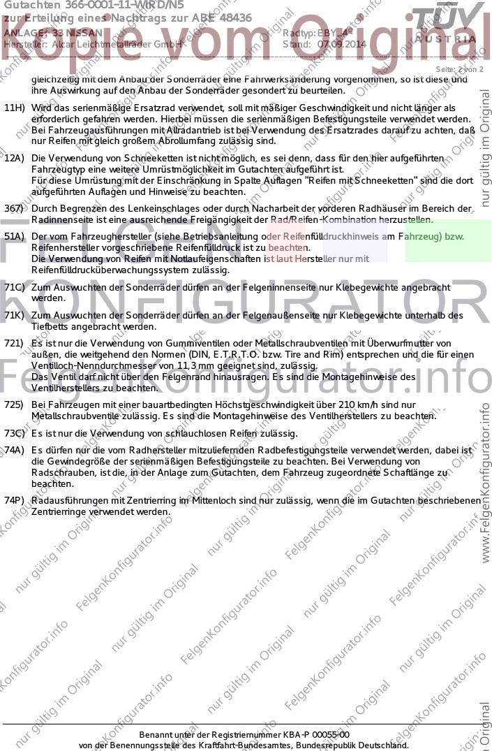 Seite 2
