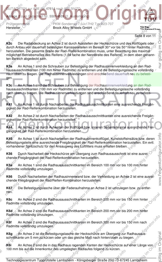 Seite 8