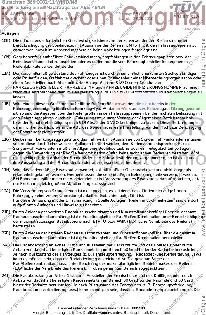 Seite 3