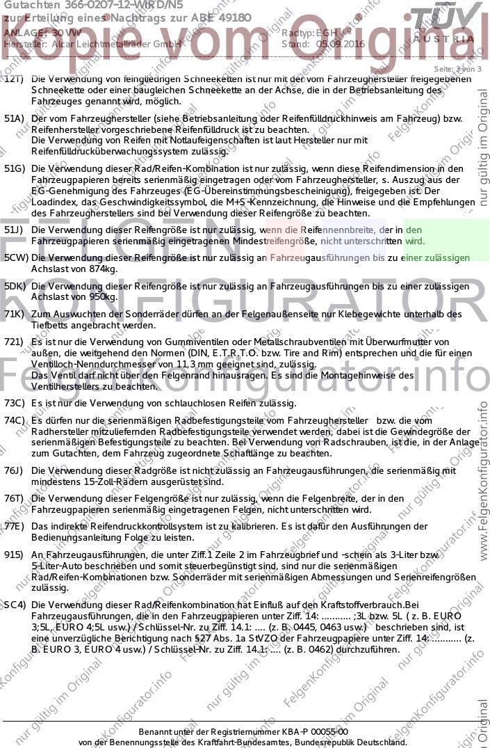 Seite 3