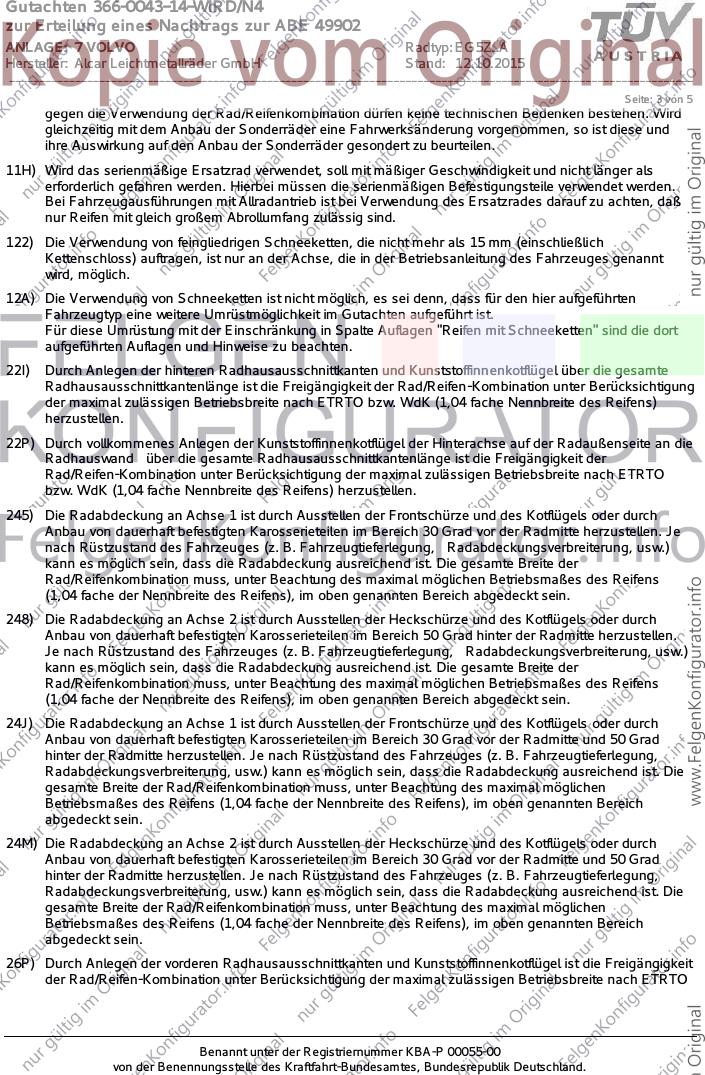 Seite 3