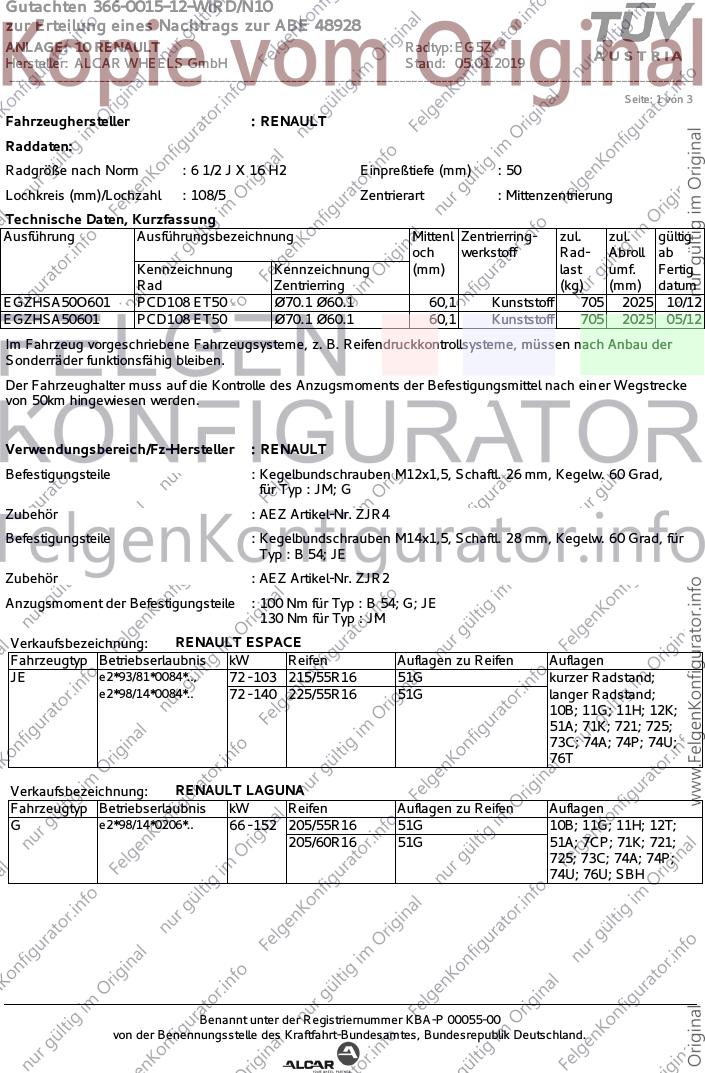 Seite 1