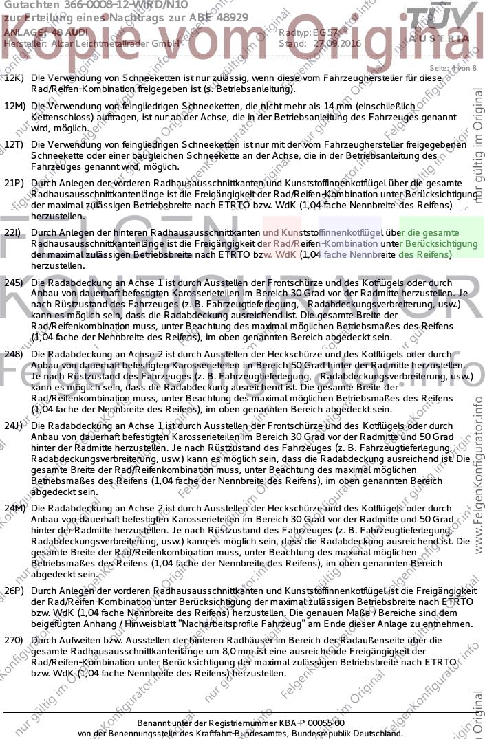 Seite 4