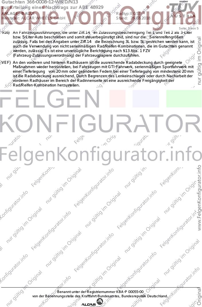 Seite 5