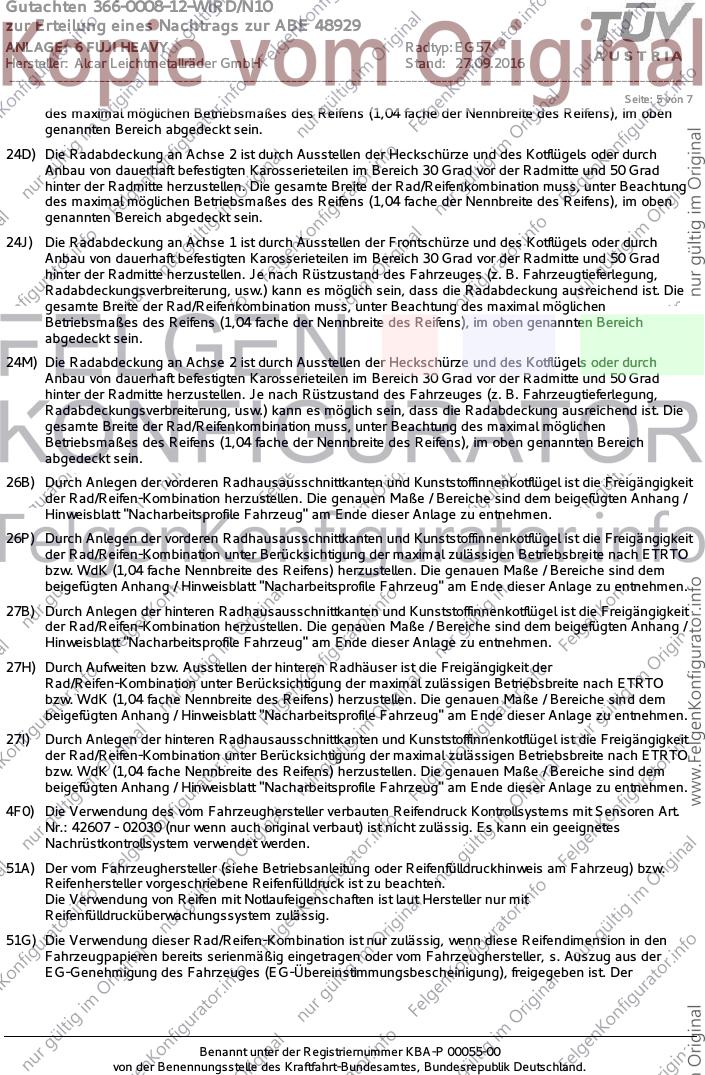 Seite 5