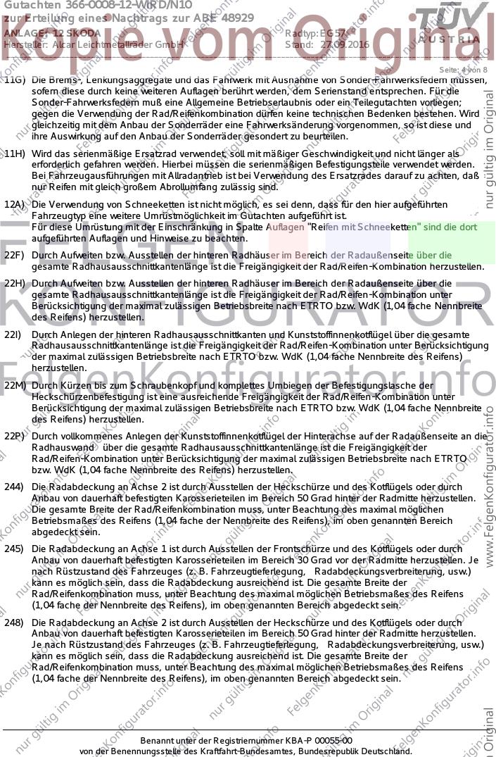Seite 4