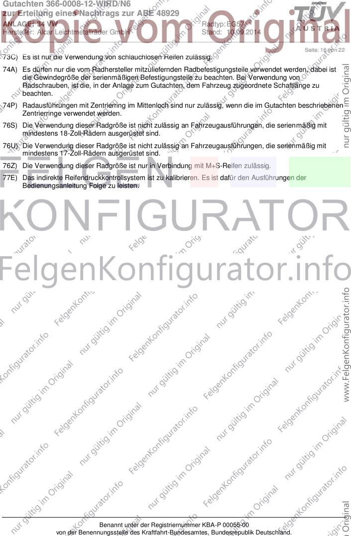 Seite 16