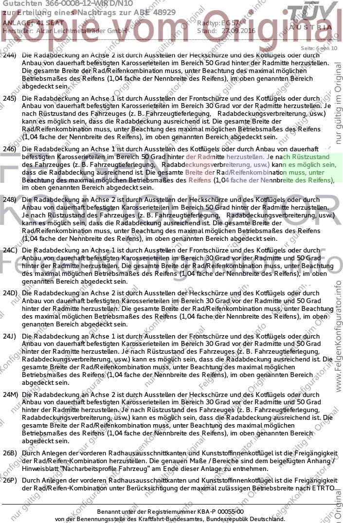 Seite 6