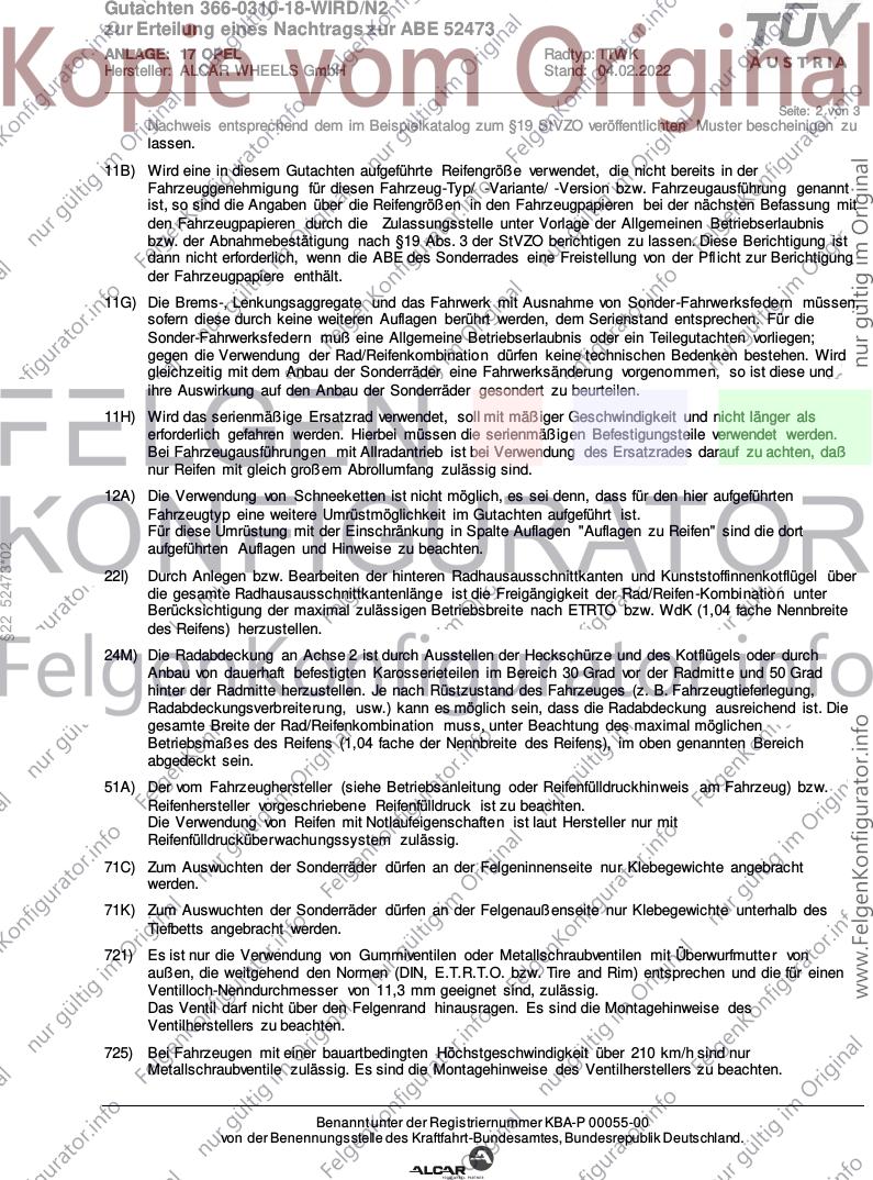 Seite 2