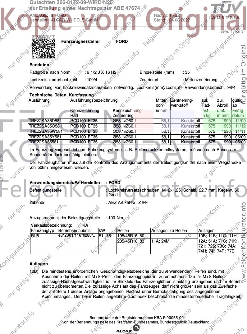 Seite 1
