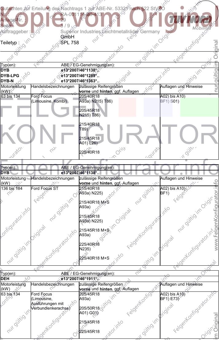Seite 3
