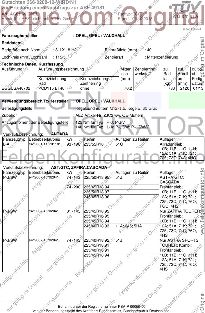 Seite 1