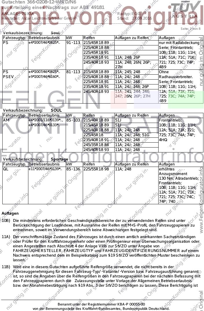 Seite 2