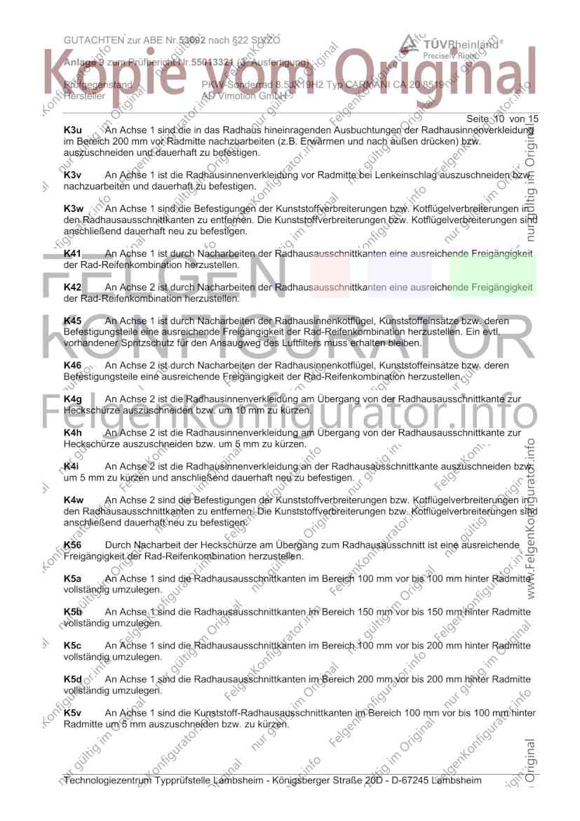 Seite 10
