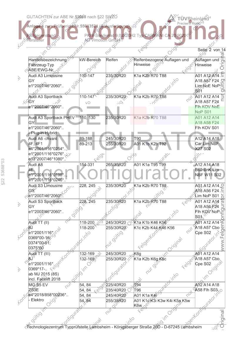Seite 2