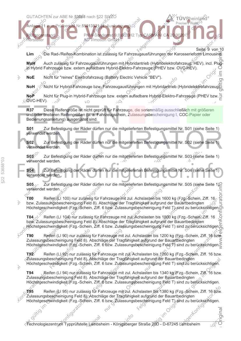 Seite 9
