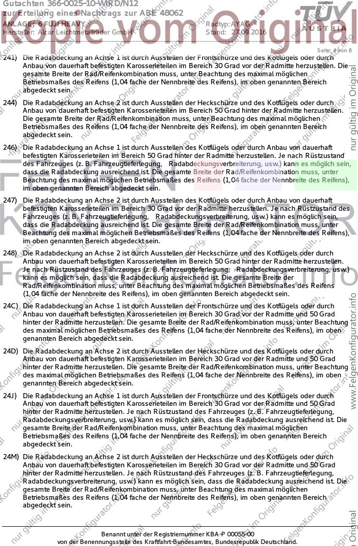Seite 4