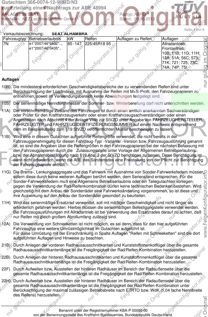 Seite 4