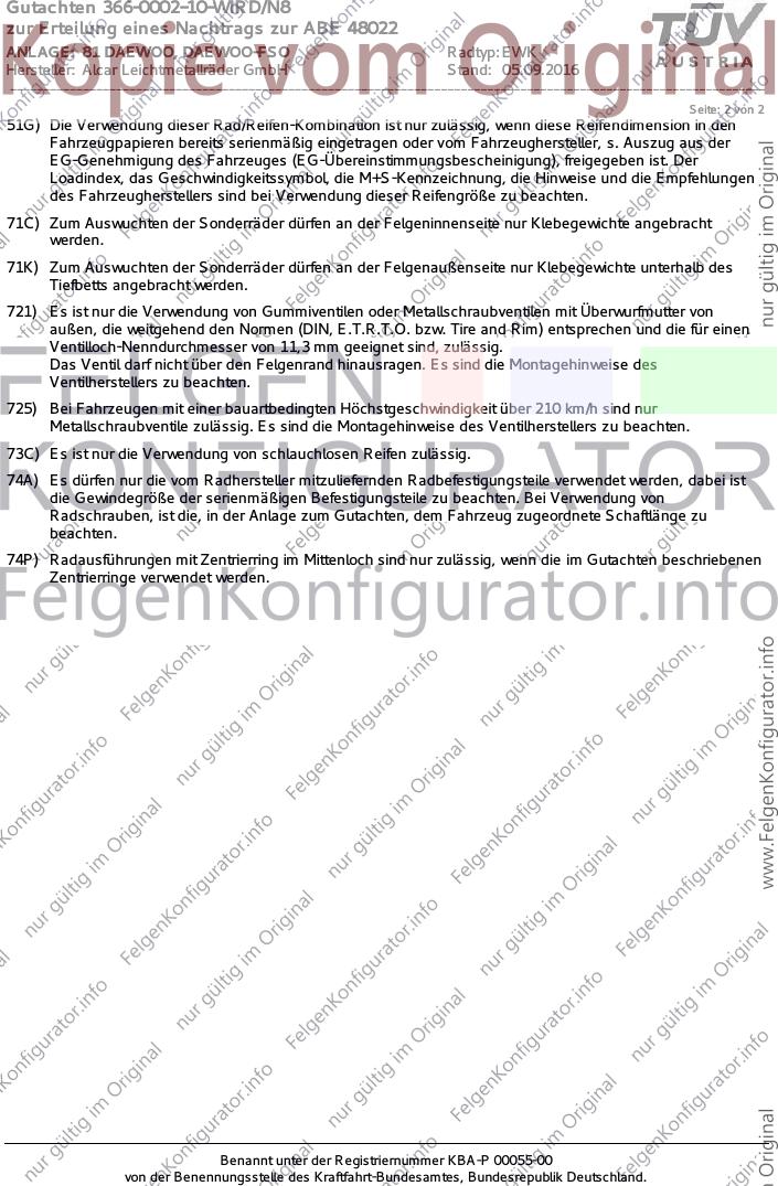 Seite 2