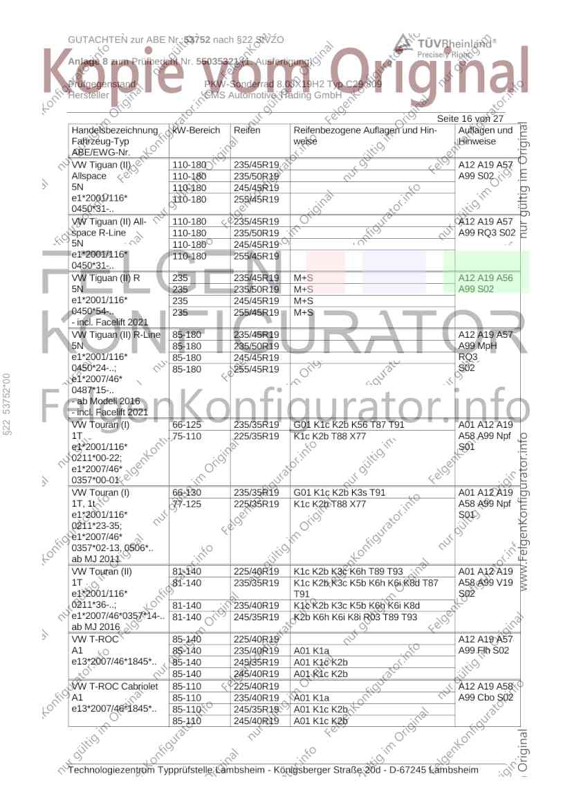 Seite 16