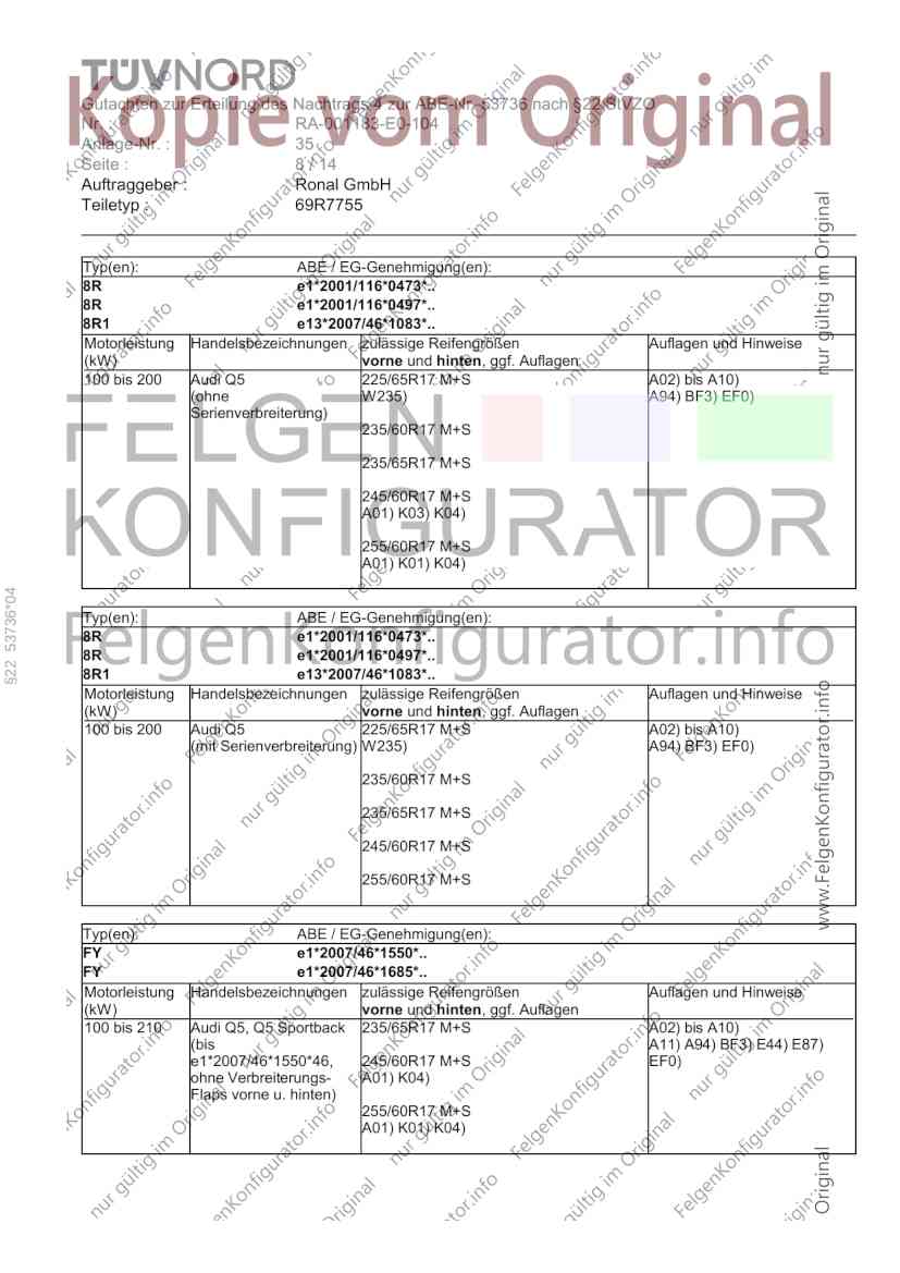 Seite 8