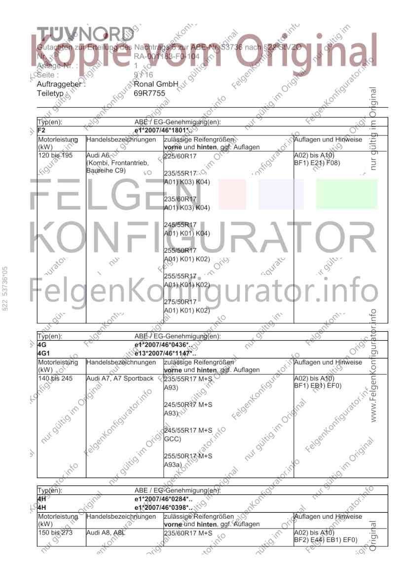 Seite 9
