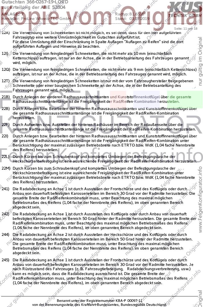 Seite 11