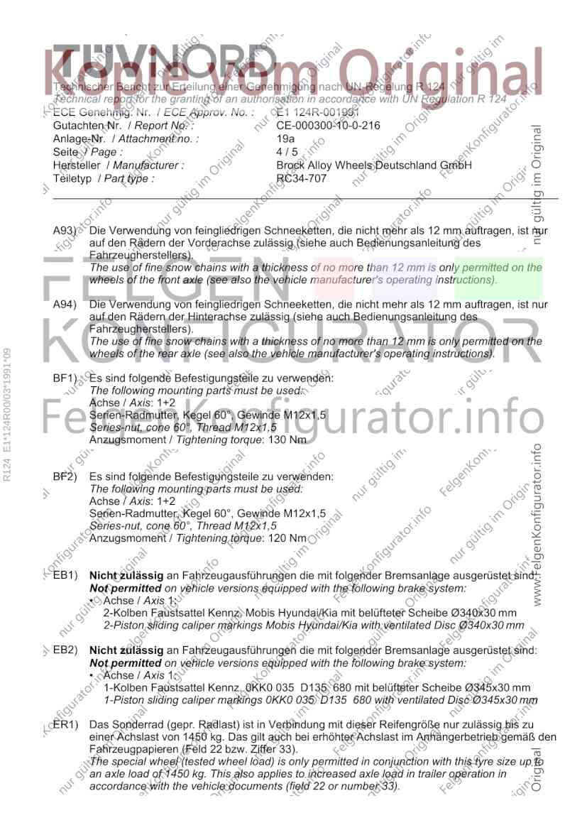 Seite 4
