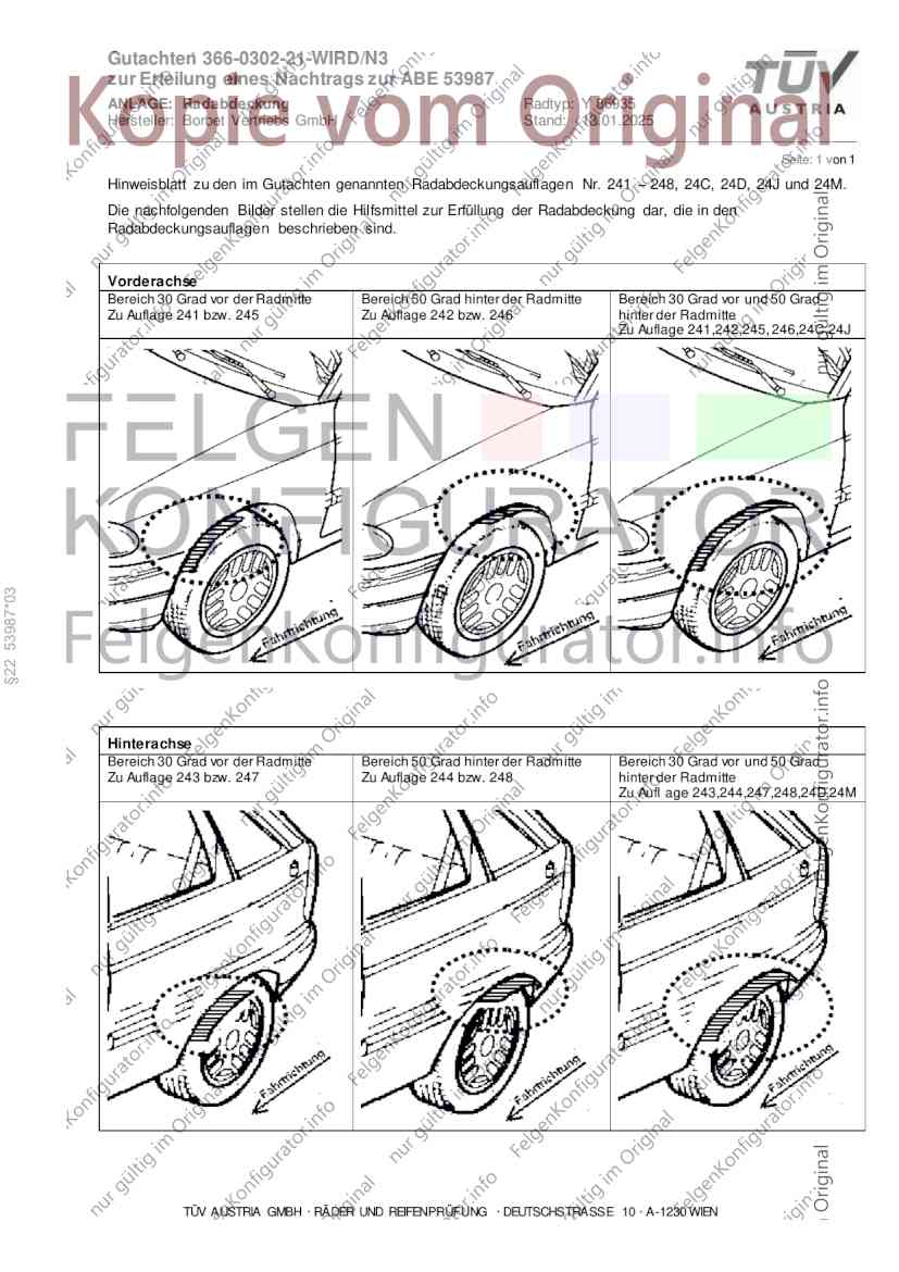 Seite 114