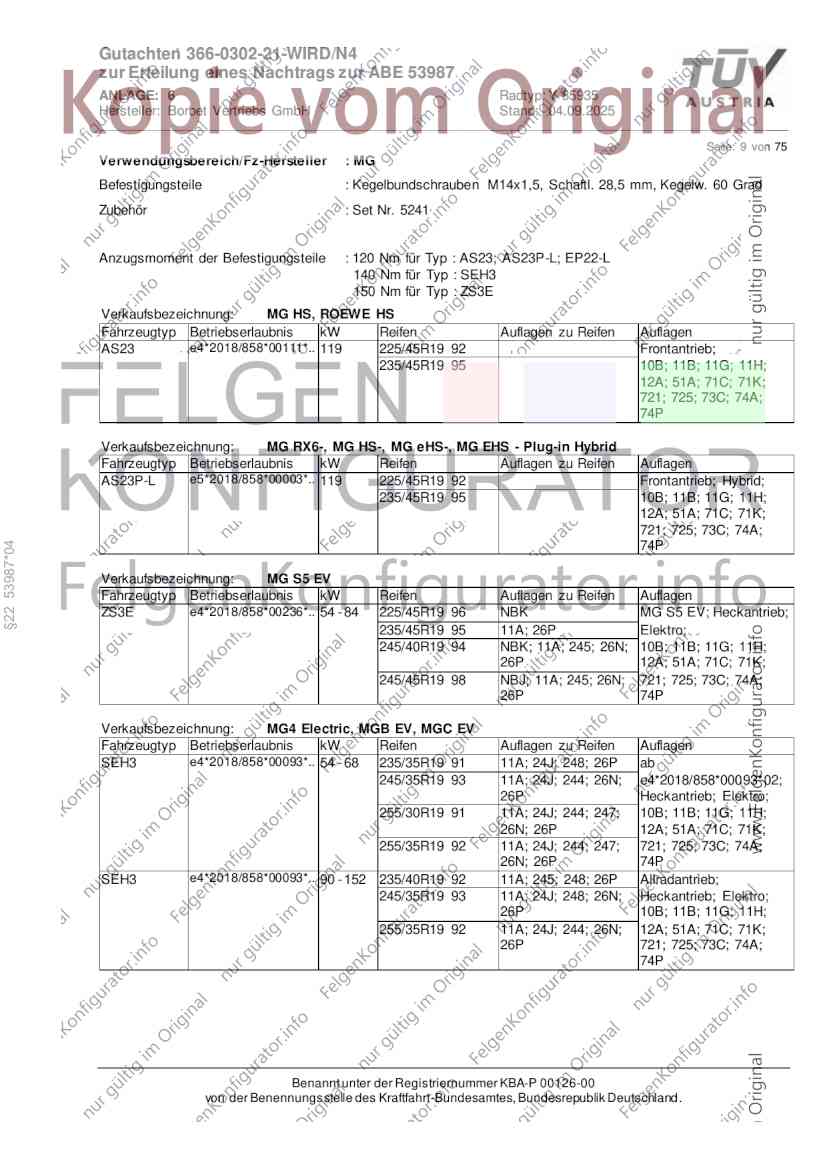 Seite 9