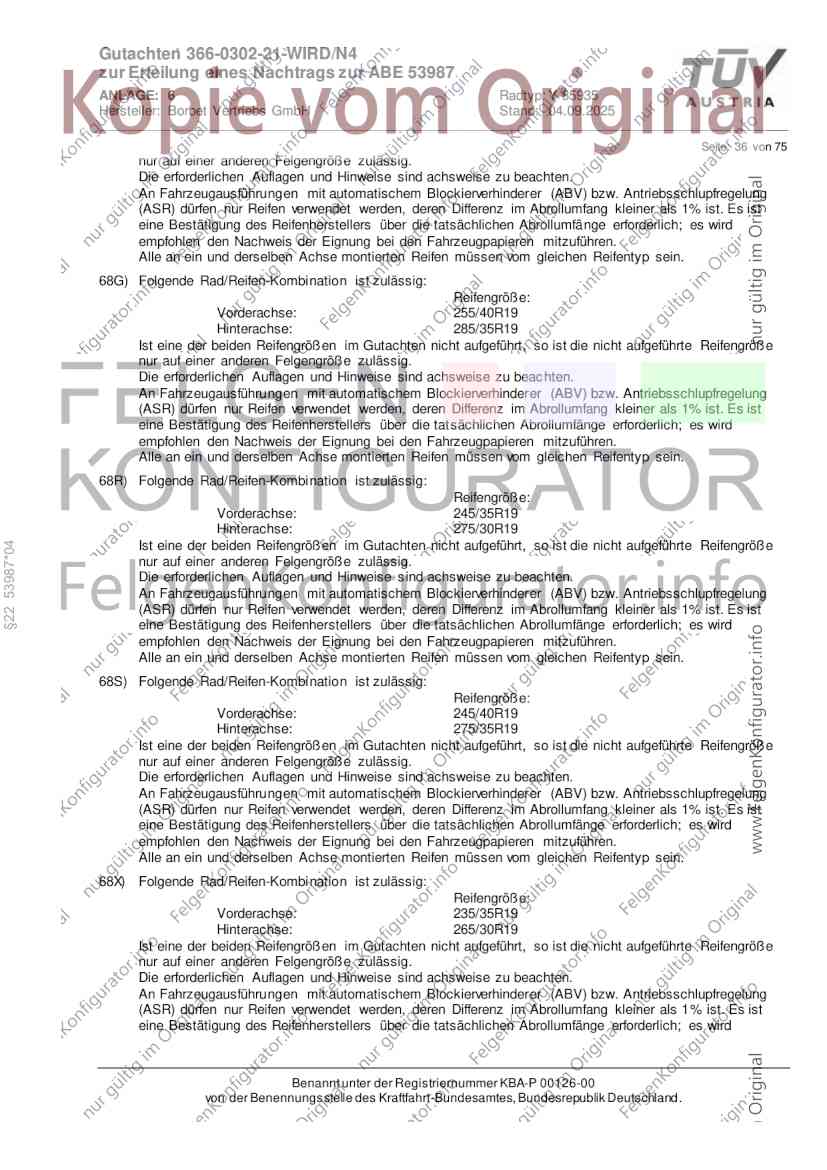 Seite 36