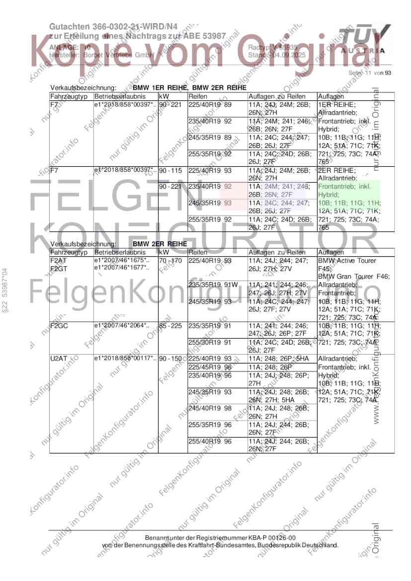 Seite 11