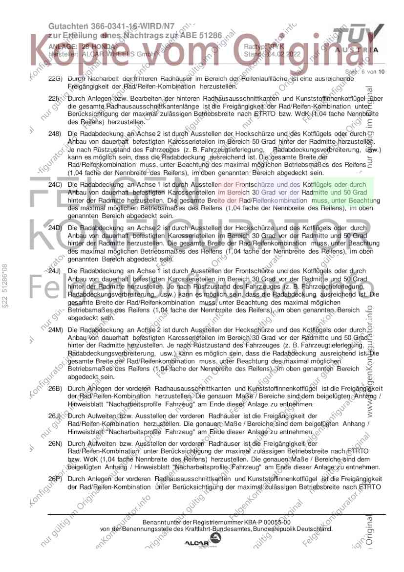 Seite 6