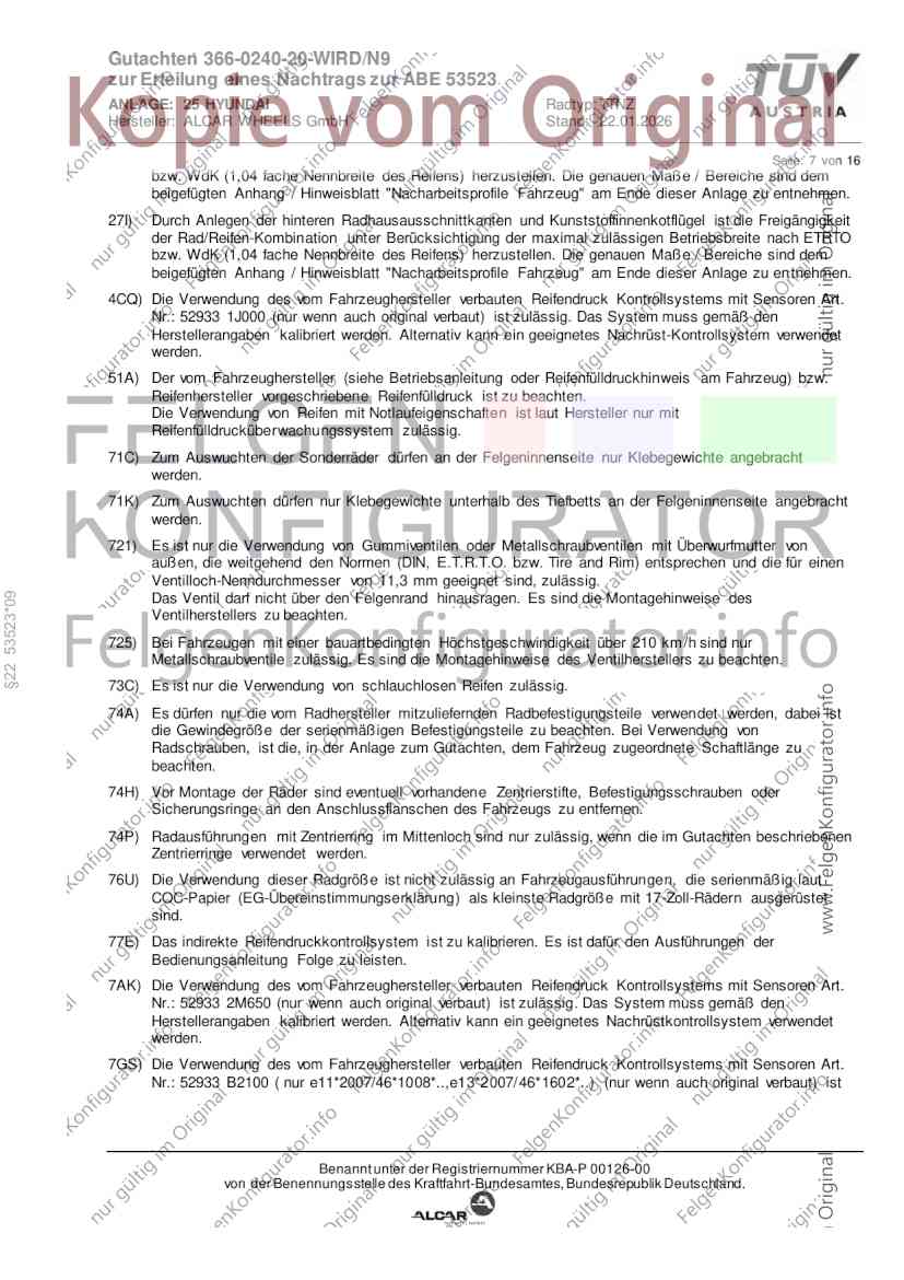 Seite 7