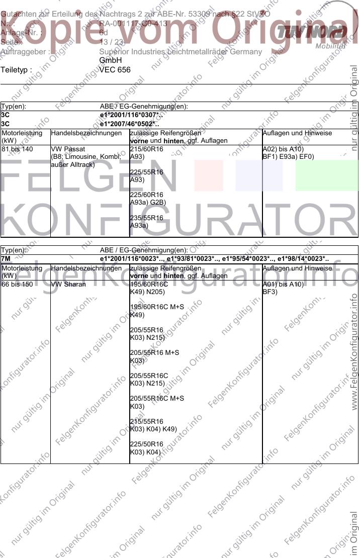 Seite 13
