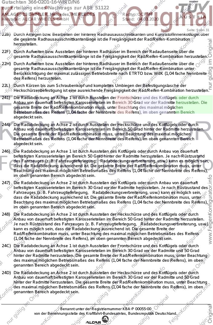 Seite 9