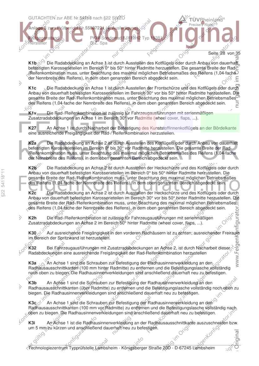 Seite 28